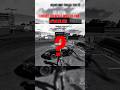 Random Player Sold his WHEELIE CAR AT 5000000$#cpm #carparkingmultiplayer #glitchcar