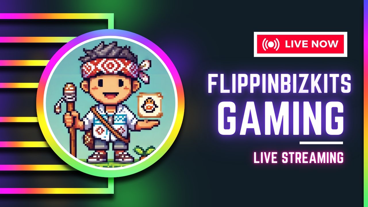 Night Raider | Indie hour with this simple and enjoyable extraction shooter