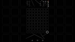 Unipad#1 Alan Walker Spectre screenshot 1