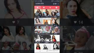 Ganhe seguidores e curtidas gratis   no  estagram screenshot 4