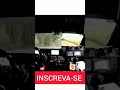 Se não Fosse bom de volante já era #shorts 😳😳😳