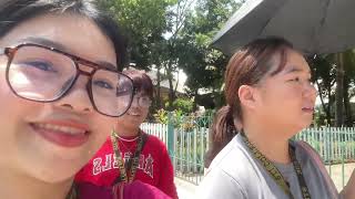 Travel Writing Travel Vlog