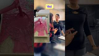 fight 😝#viral #😜reel #💥video