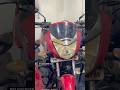 #secondhandbikeforsale#usedbikeschennai#usedbikemarket#secondhandbikes#singleownerbikes