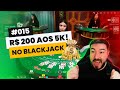 Blackjack dos r 200 aos r 5000 015