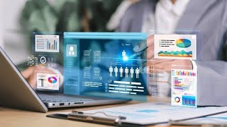 Introduction of Marketing Analytics.#marketinganalytics#digitalmarketing #viralvideo#viral#trending 