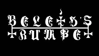 Download Lagu Beleth's Trumpet - Demo 2024 MP3