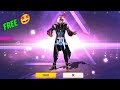 Free Fire New Event | New Incubator Free Fire | New Yokai Incubator Freeire Only One Spin Trick