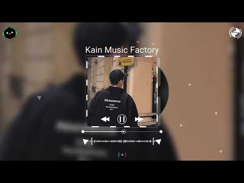 心愿便利贴 (抖音DJ版) - 大Q秉洛 & 元若蓝 ♪ 【動態歌詞/Vietsub/Pinyin Lyrics】| 抖音热歌 洗脑神曲 DJ抖音专辑 抖音熱門DJ版