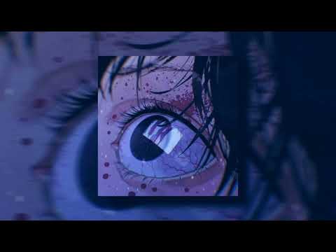 Distant Echoes Sped Up