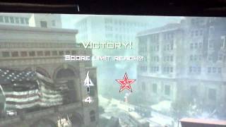 GB Proof 1v1 vs. @SnD Star on Downturn