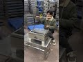 Barbecue Grill Manufacturer — Seeking Partners Worldwide