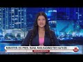 Ada Derana First At 9.00 - English News 19.08.2026 | Ada Derana