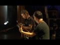 Dave Matthews & Tim Reynolds - Live At The Radio City - The Maker
