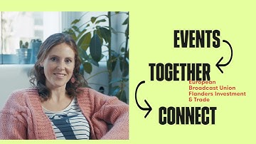 VRT Sandbox presents The Sandbox Hub!