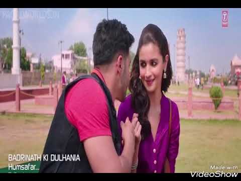 Yara Teri Yari Ko