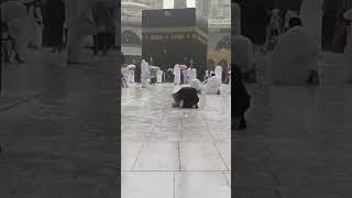 Download Lagu 🤲🏻ASHHADU ANNA MUHAMMADAR RASULULLAAHHA YYA ALAS SALAATHA YYA ALAL SALAAT💜💙 #allah #islami MP3 Download Lagu 🤲🏻ASHHADU ANNA MUHAMMADAR RASULULLAAHHA YYA ALAS SALAATHA YYA ALAL SALAAT💜💙 #allah #islami MP3