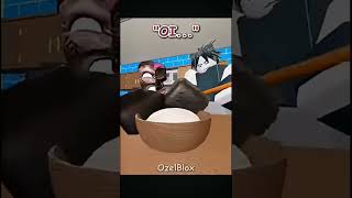 Por Favor Paraa- Yukisproutytxp Credits