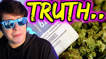 REAL TRUTH ABOUT HUMIDITY PACKS