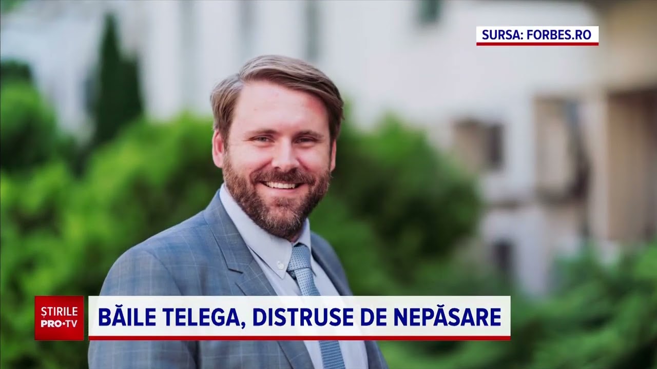 INSPECTORUL PRO: Sute de oameni vin aici. Lacul cu salinitate ca la Marea Moarta, plin de gunoaie