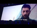 HUAWEI at the Mobile World Congress