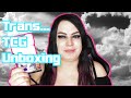 Transformers TCG: War for Cybertron Siege Booster Unboxing