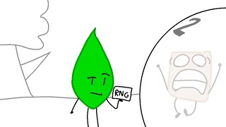 BFB Randomized 2 Randomize Your Way to Freedom!