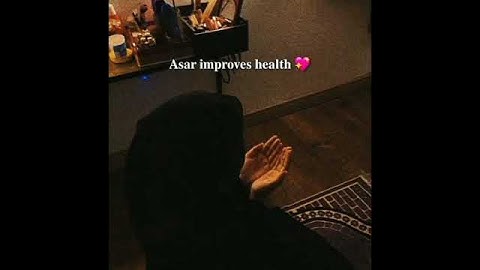 Never skip ur namaz #islamicvideos#allahuakbar#allah #reels #viralvideo #art #trending #edit#youtube