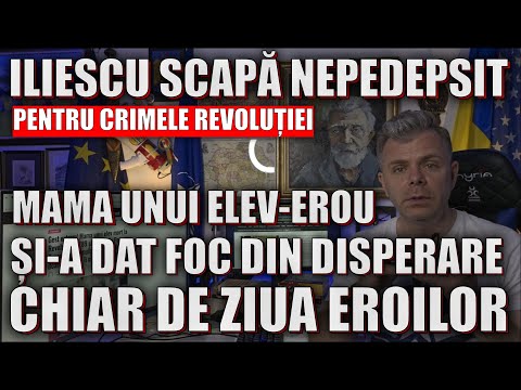 Video: Cel mai tânăr ofițer K9 este dat în judecată