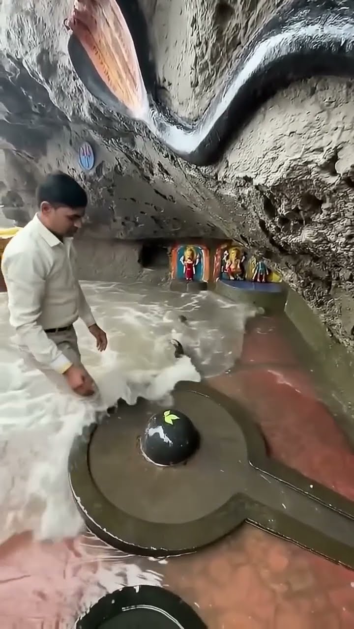💝 शायराना इश्क़ - ShareChat