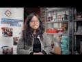 ASEAN SEDP 3.0: HopeBox Project