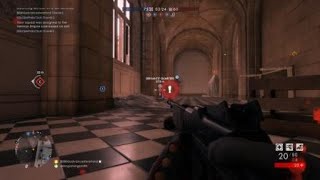 Perfectly Cut Screms