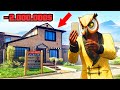 КУПИЛ МАЖОРСКИЙ ДОМ С ТАЙНИКОМ! - GTA 5 ONLINE АРИЗОНА