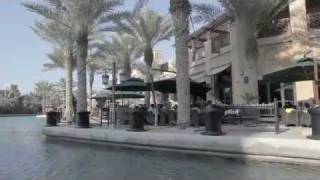 DIFF 2011 | Highlights | Thursday Dec 8