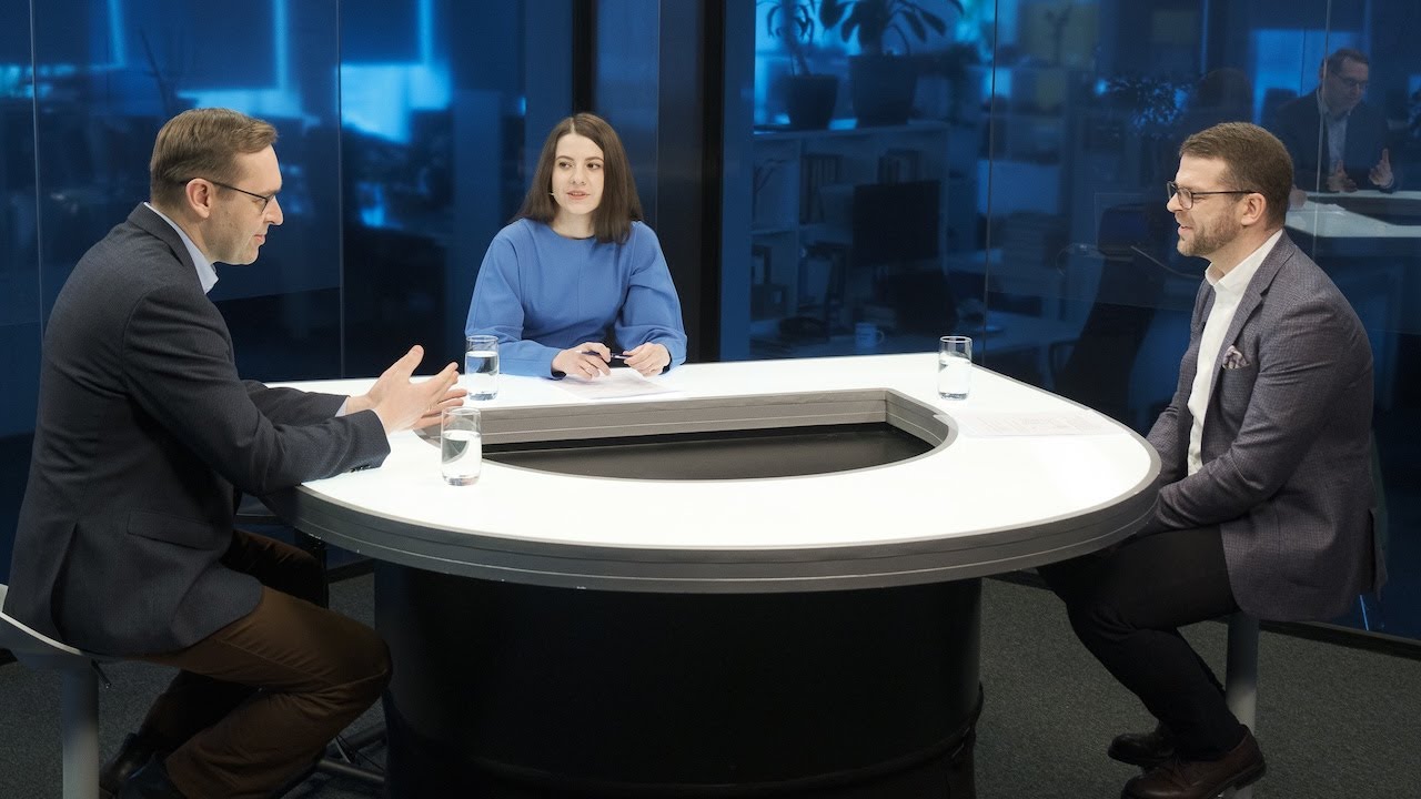 Par elektrības cenu kāpumu pēc atslēgšanās no BRELL tīkla, 