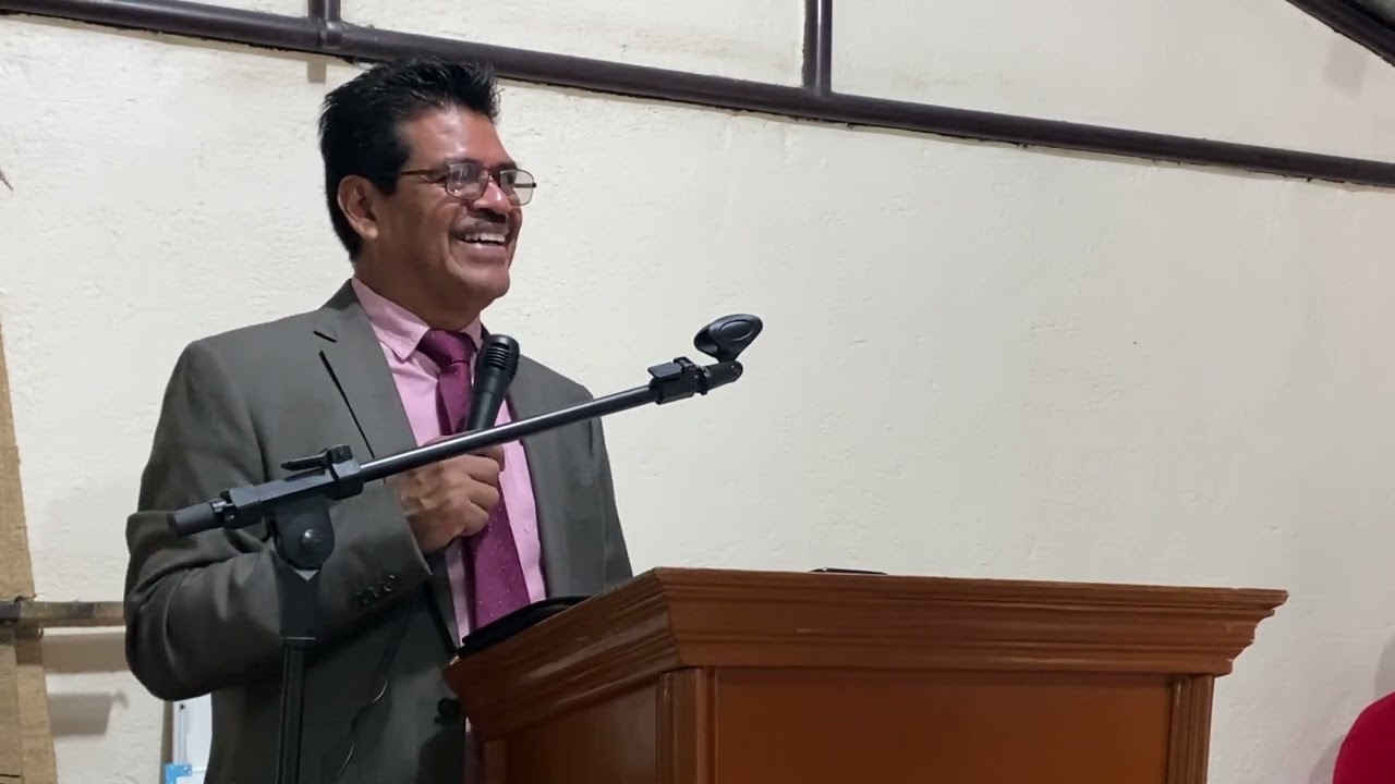 ????? /// San Juan 14:15 /// Predicaciones Cristianas /// Dios Te Ama