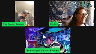 Free Energy Devices, HHO and Browns Gas