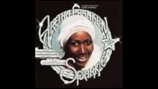 Aretha Franklin – Rock with Me
