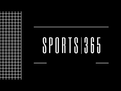 sports365 gr ✔ Tο σπίτι των πιο καυτών αθλητικών νέων και βίντεο