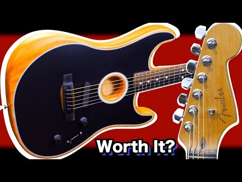 is-it-really-worth-buying-one-of-these?-|-2020-fender-acoustasonic-stratocaster-|-review-+-demo