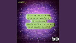Interlude ( Week Two Vol. Two )