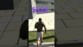 Indian #bike #game #5523