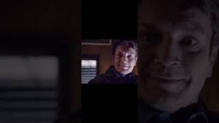 Castle Ytp Part 5 Last Ytp シ