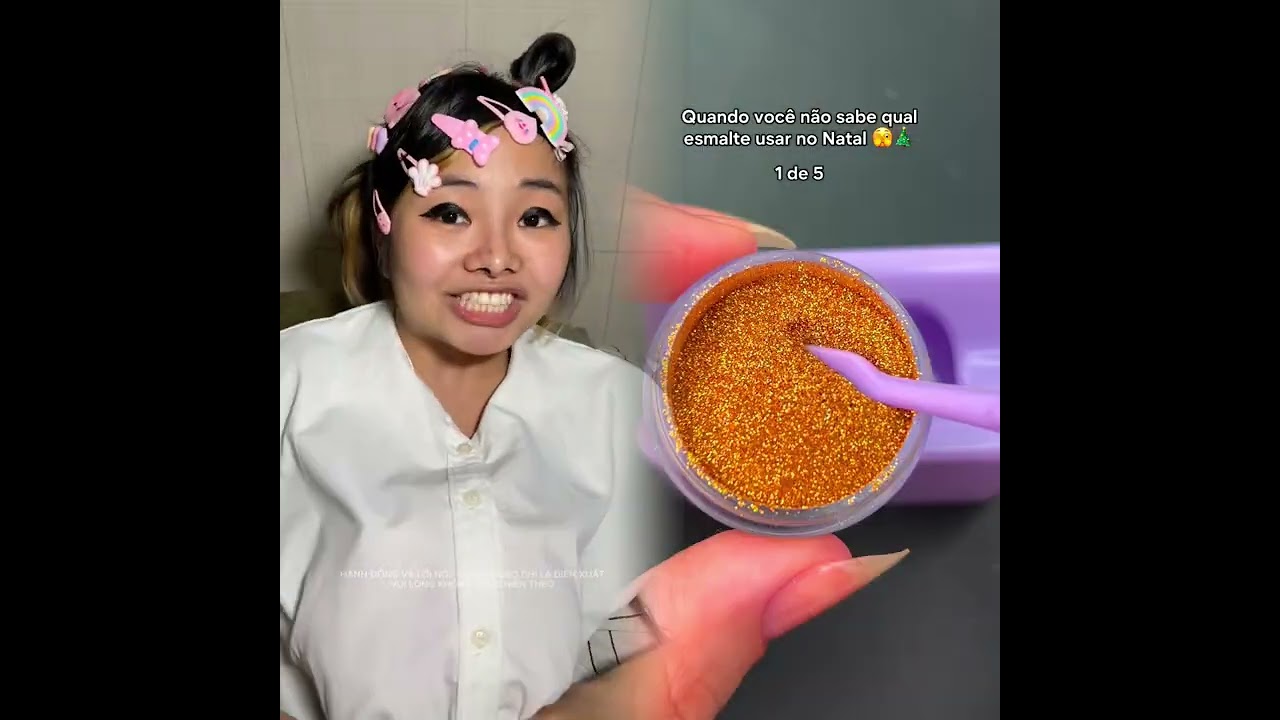 🤣👌👌👌2025 pov Must-Watch Crazy Clips Compilation 