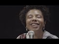 Anette Camargo | Arara (Anette Camargo) | Instrumental Sesc Brasil