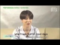 【BTS】テテ「僕はジンが1番好きなんですよ」突然愛の告白❤️【防弾少年団 】