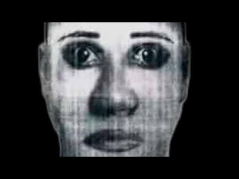 ...ø·ø ̈ùšù„ø© ø£øoù†ùšø© ù„ù„ø£ø·ù ø§ù„ ù„ùšø ̈ùšø§ terror