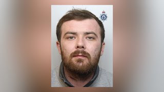 Dog owner convicted after XL bully fatally attacks neighbour