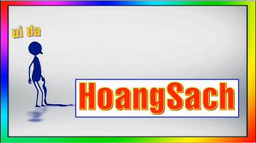 Intro Video 13 – Nhạc Intro Hay Không Bản Quyền – Hoàng Sách
