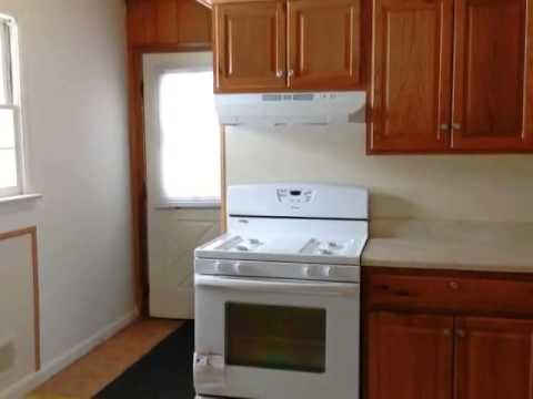 21 Edward Ave, Monticello, NY home video tour